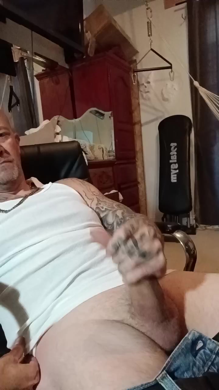 Spunwhitey Live Cam Screenshot – 2025-09-03 15:11:17