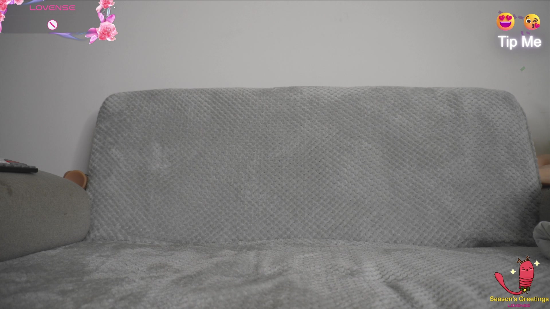 SquirtTeen Live Cam Screenshot – 2025-08-20 10:30:31