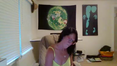 Squirtingfun69 Live Cam Screenshot – 2025-08-07 23:33:13