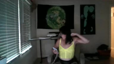 Squirtingfun69 Live Cam Screenshot – 2025-08-08 00:01:48