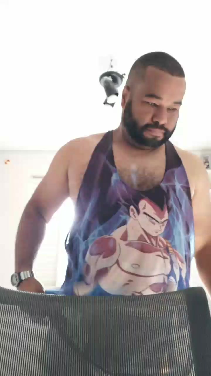 SrHunk Live Cam Screenshot – 2025-08-19 12:48:13