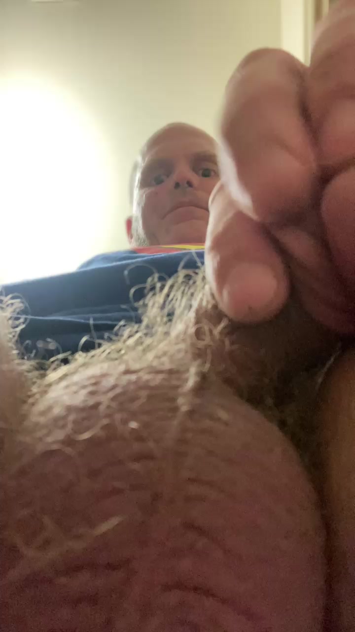 Ssbigdick432 Live Cam Screenshot – 2025-08-06 03:16:35