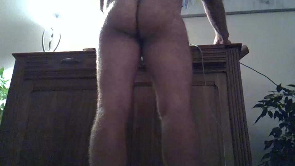 Stanislaz Live Cam Screenshot – 2025-08-07 21:18:01