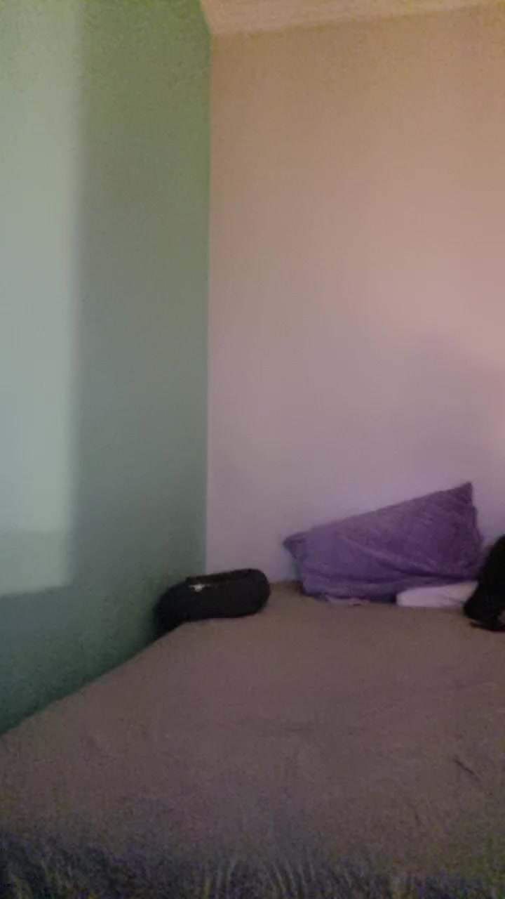 Starbunnysz Live Cam Screenshot – 2025-08-08 03:16:35