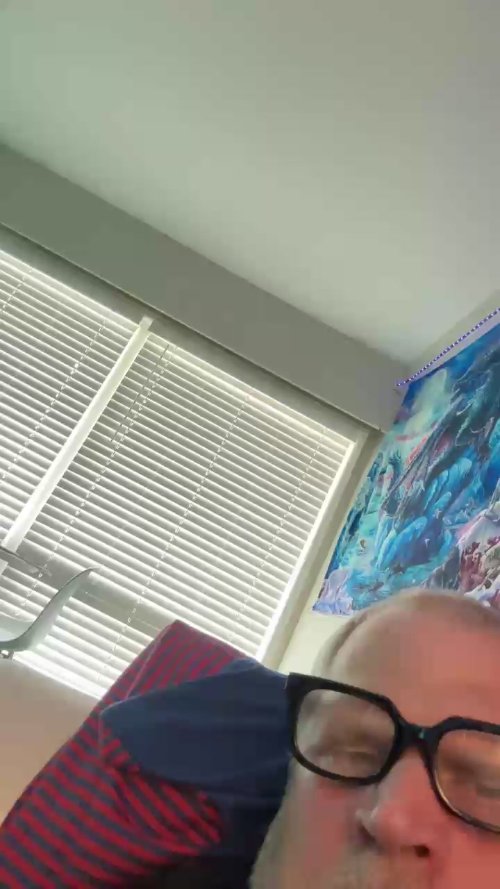 Starless Live Cam Screenshot – 2025-08-03 22:32:56