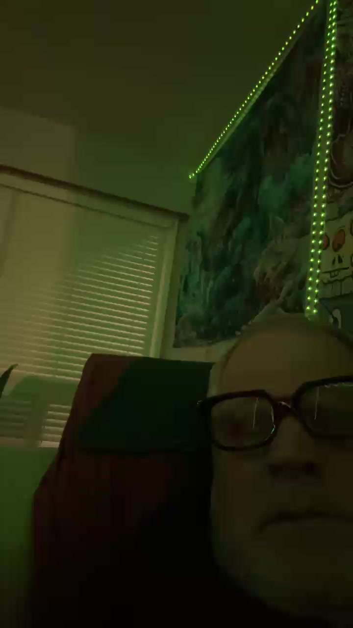 Starless Live Cam Screenshot – 2025-08-04 06:34:45