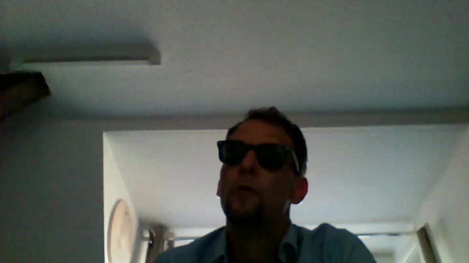 Steffen200 Live Cam Screenshot – 2025-08-15 07:03:50