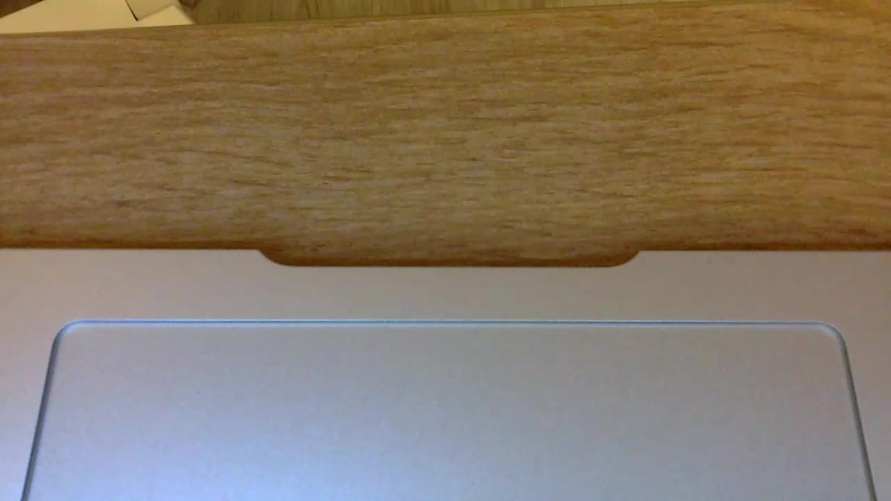 StellaRoee Live Cam Screenshot – 2025-08-26 19:00:37