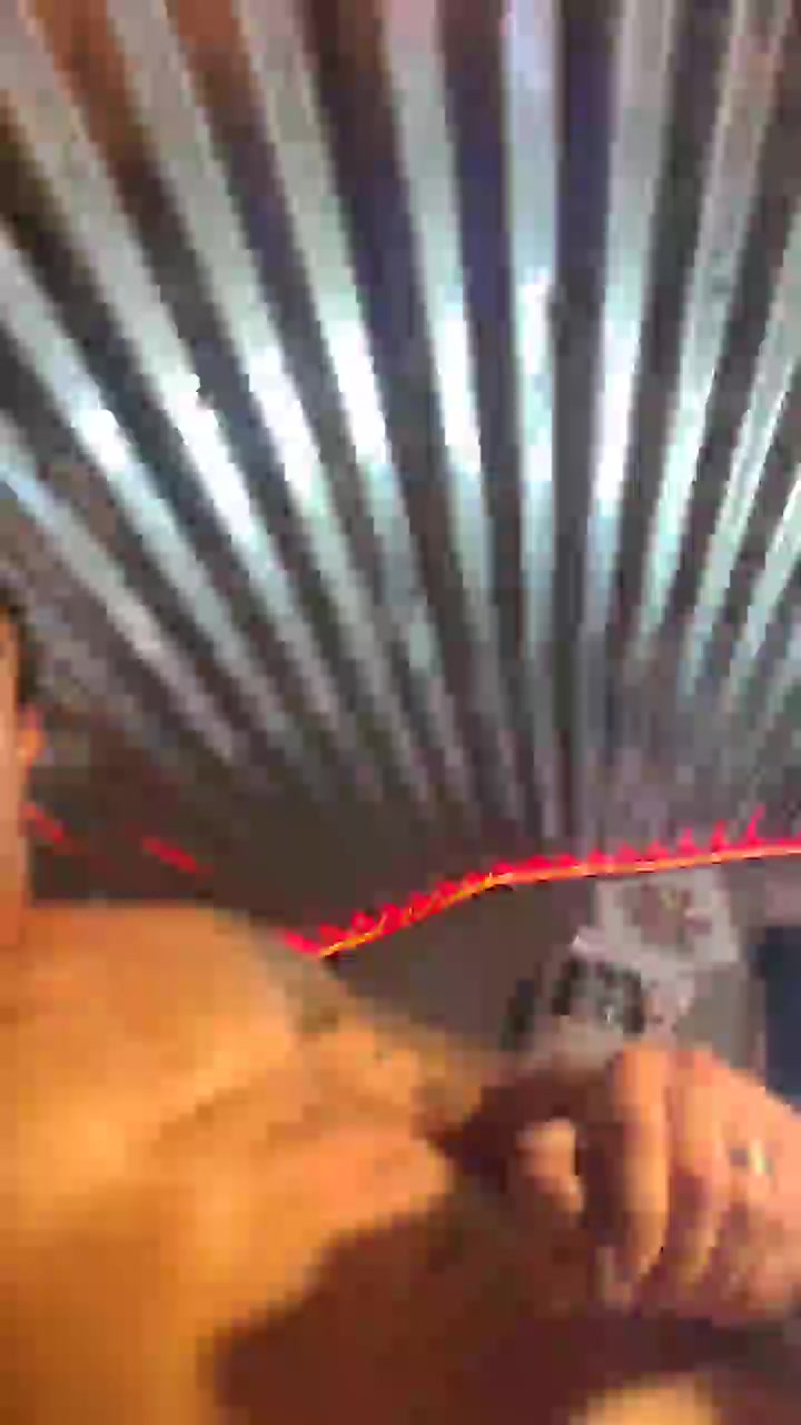 StevenSwank Live Cam Screenshot – 2025-08-27 16:30:05