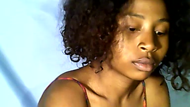 Stevinne Live Cam Screenshot – 2025-08-15 13:40:16