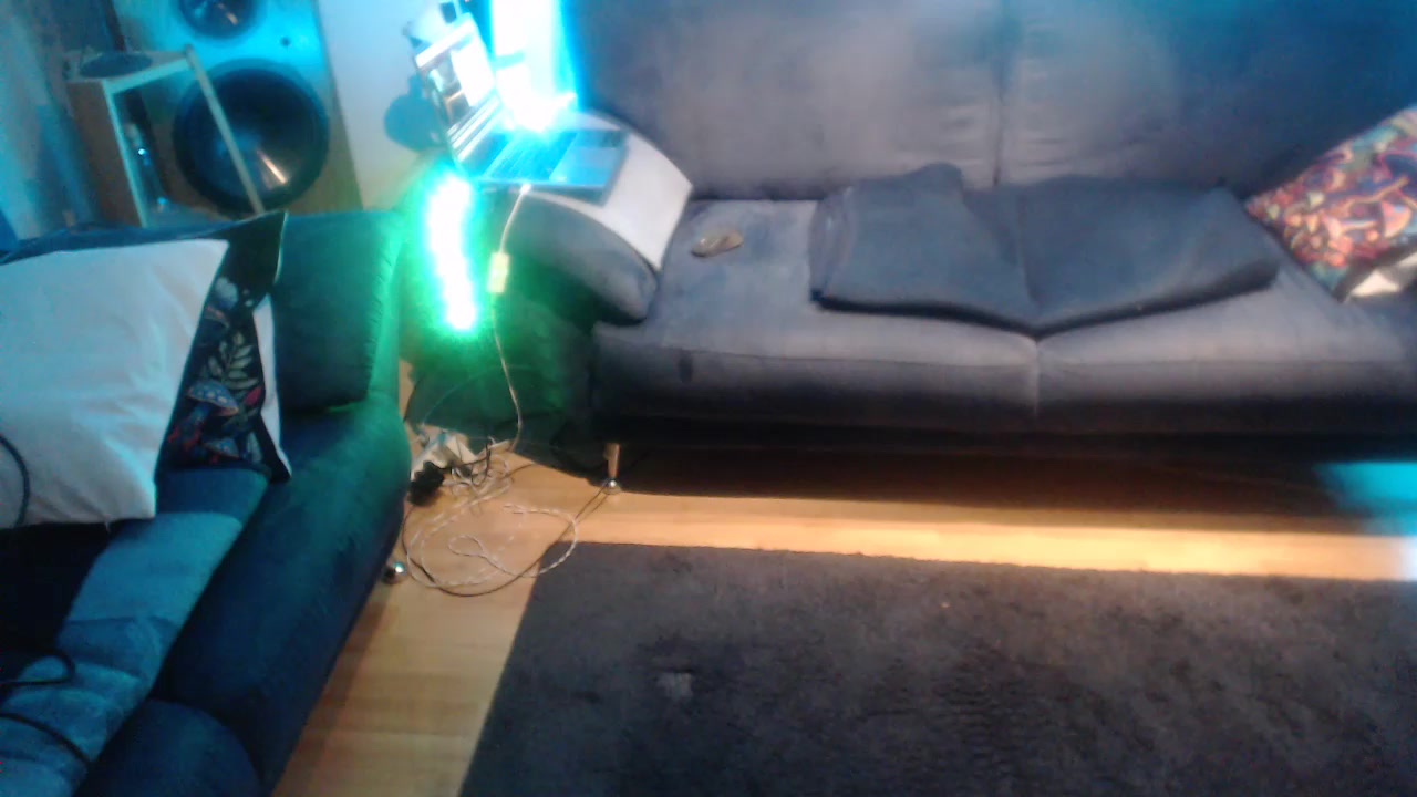 Strapsboy5 Live Cam Screenshot – 2025-08-07 22:30:11