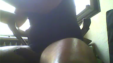 Stringer99 Live Cam Screenshot – 2025-08-06 12:22:16