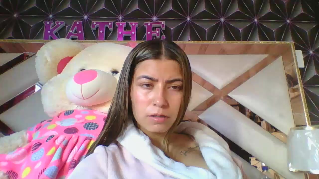 SubDirtyTaboo Live Cam Screenshot – 2025-08-22 20:50:57