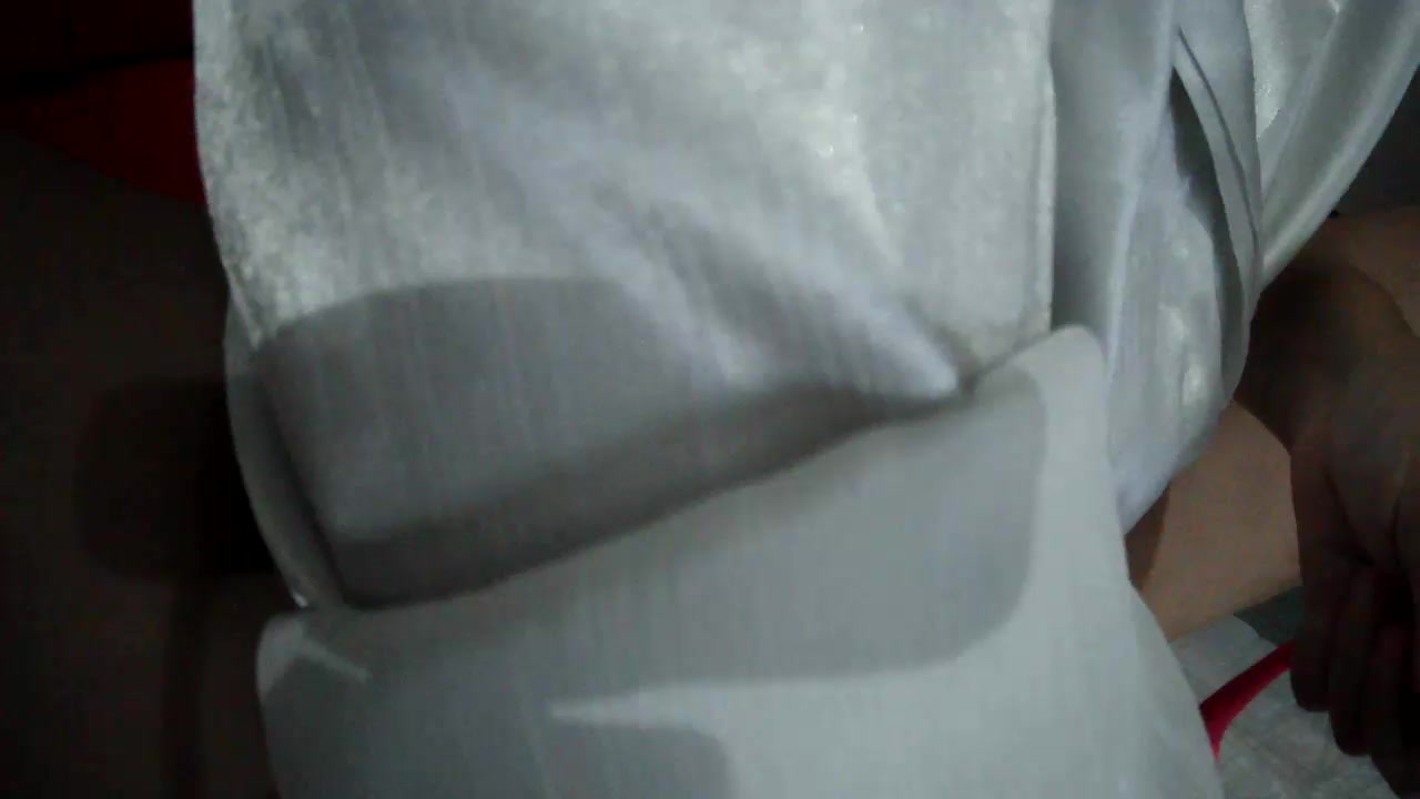 SubEmma Live Cam Screenshot – 2025-08-21 19:23:19