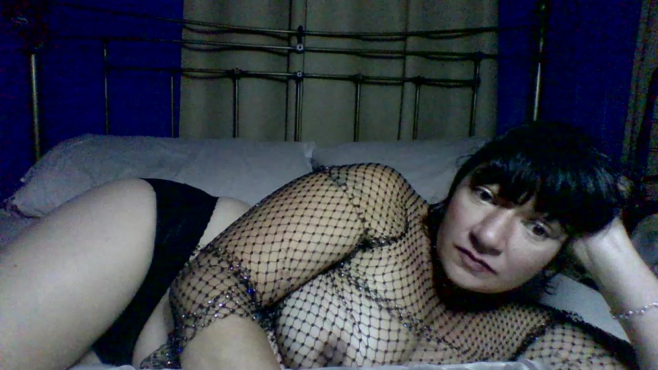 Subsxkttn Live Cam Screenshot – 2025-10-11 18:52:14