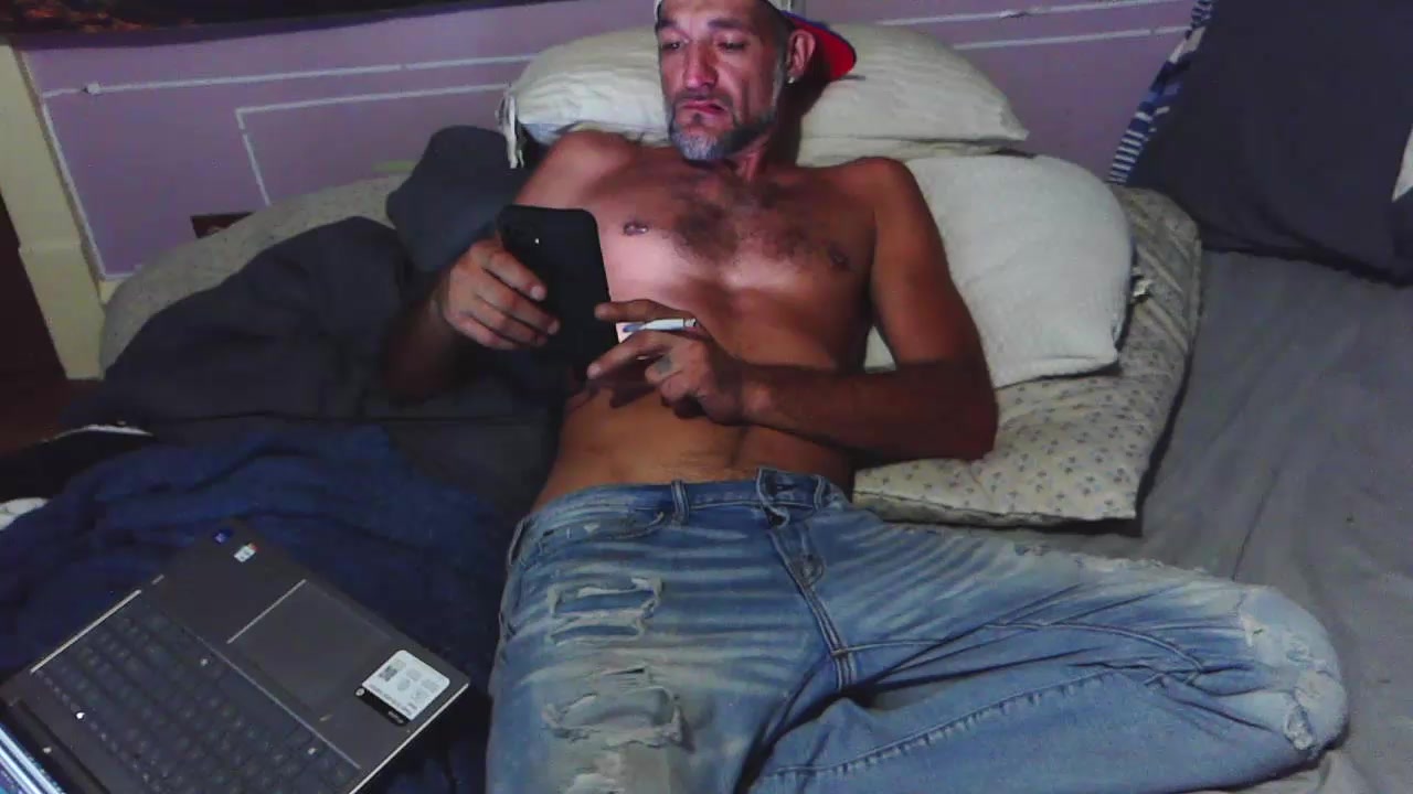 Sullivanandmore Live Cam Screenshot – 2025-08-26 03:43:45