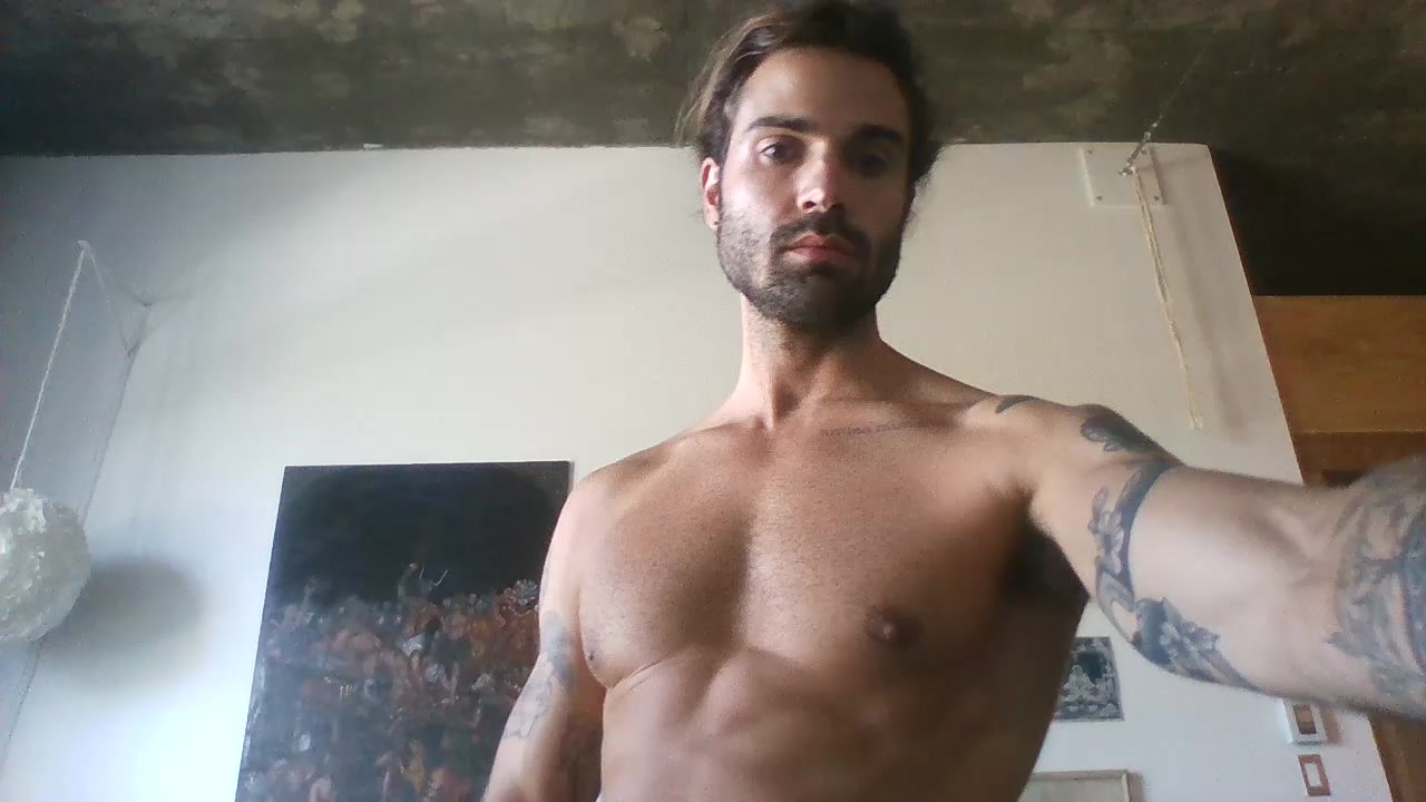 Sunmoonacidsex Live Cam Screenshot – 2025-08-21 16:18:34