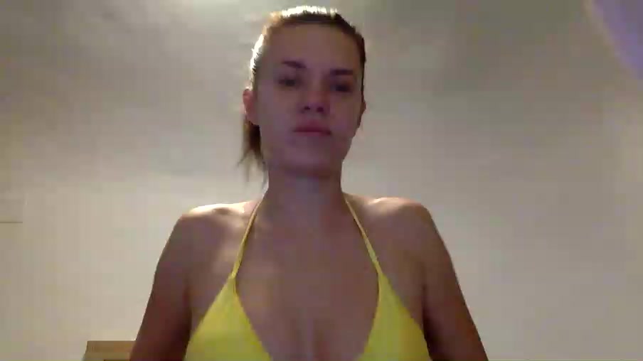 SurvyGreen Live Cam Screenshot – 2025-08-28 08:36:27