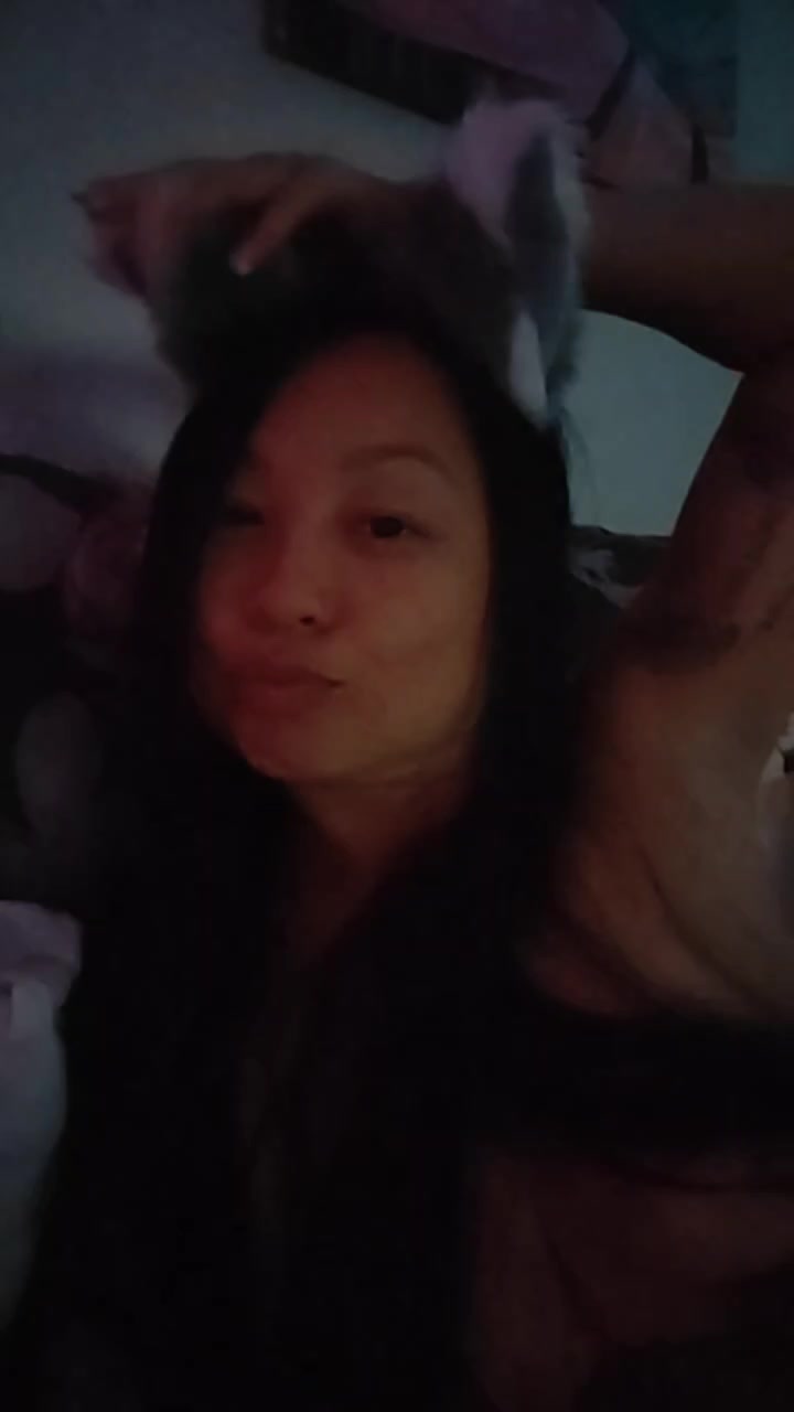 Sushixsashimi Live Cam Screenshot – 2025-08-24 23:31:24