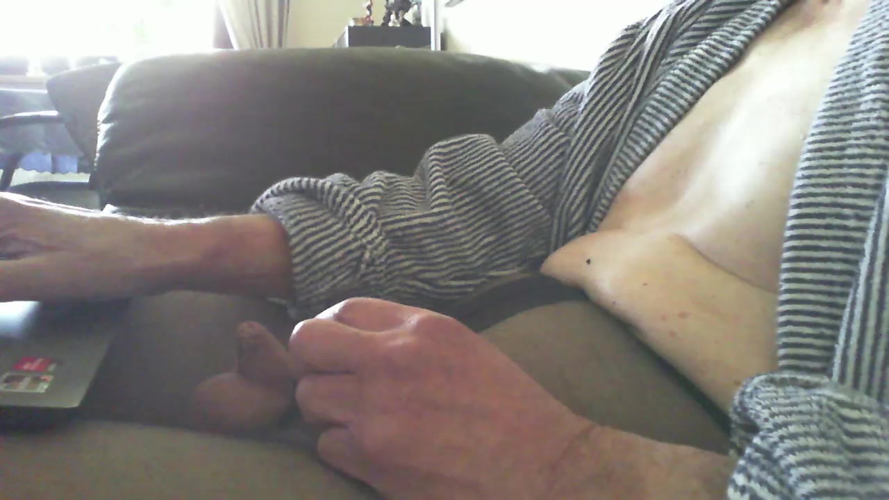 SusiTv Live Cam Screenshot – 2025-08-07 08:24:03