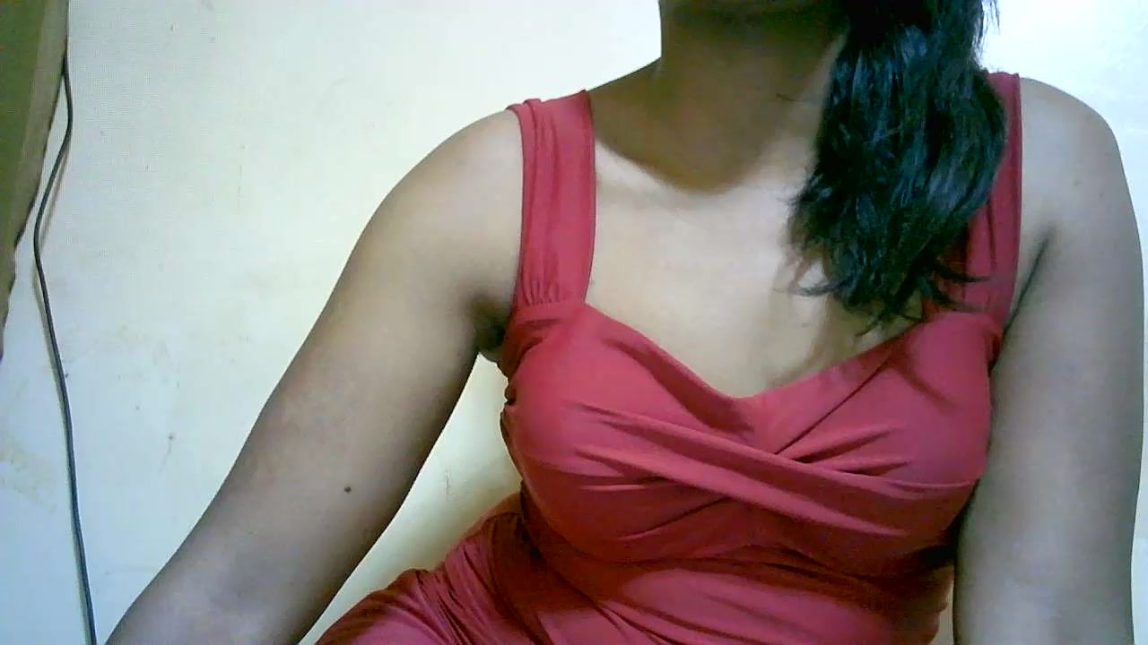 SuzyQueen Live Cam Screenshot – 2025-09-11 05:57:17
