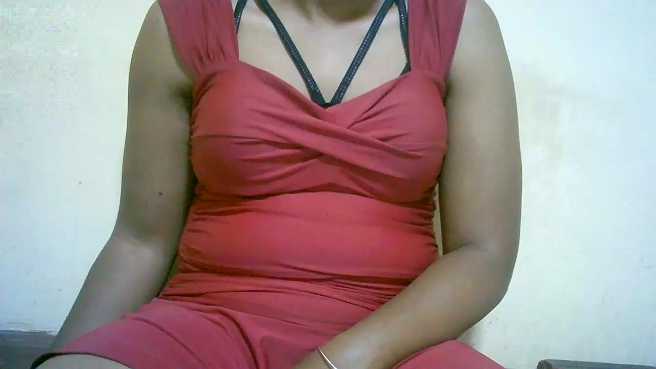 SuzyQueen Live Cam Screenshot – 2025-09-16 19:21:46
