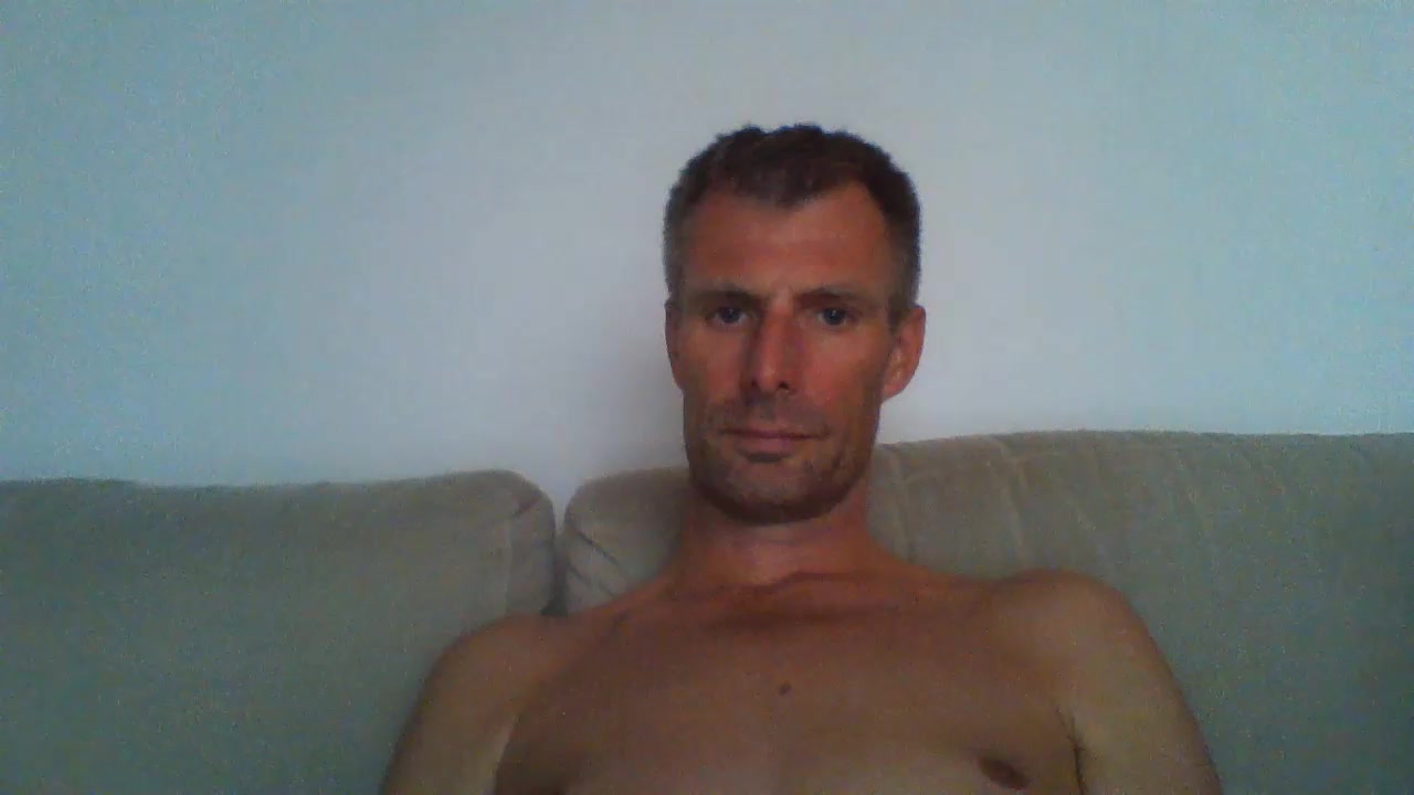 Svenishier Live Cam Screenshot – 2025-08-23 16:58:53