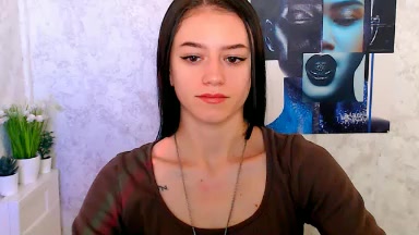 SweetNastya_ Live Cam Screenshot – 2025-08-05 05:47:53