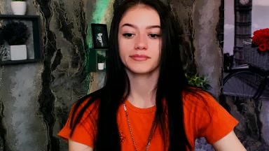 SweetNastya_ Live Cam Screenshot – 2025-08-08 08:38:33