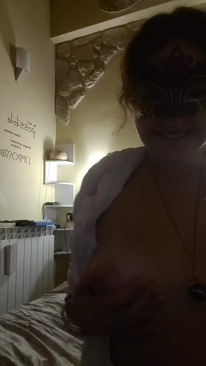 SweetTeenGirl Live Cam Screenshot – 2025-08-06 12:44:33