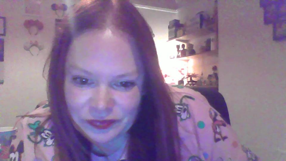 Sweet_82 Live Cam Screenshot – 2025-08-08 22:18:00