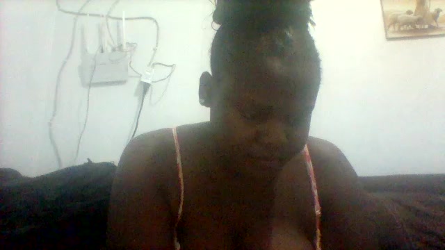 SwitCandy Live Cam Screenshot – 2025-08-28 01:57:08
