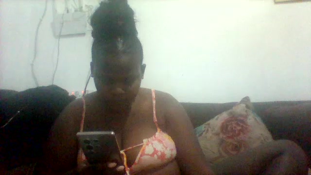 SwitCandy Live Cam Screenshot – 2025-08-28 03:04:12