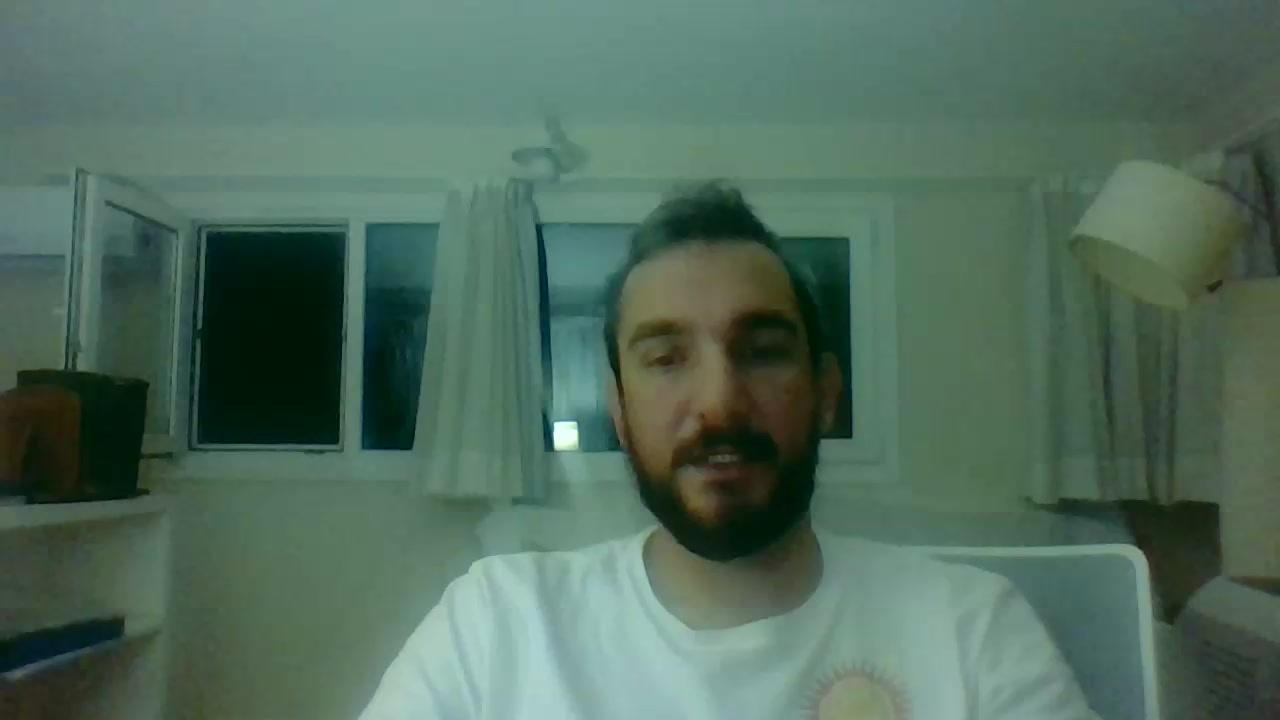 T0800333skip Live Cam Screenshot – 2025-08-04 22:57:44