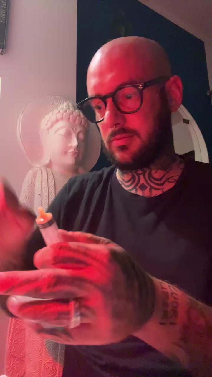 TATTOOERSDUO Live Cam Screenshot – 2025-08-28 19:22:29