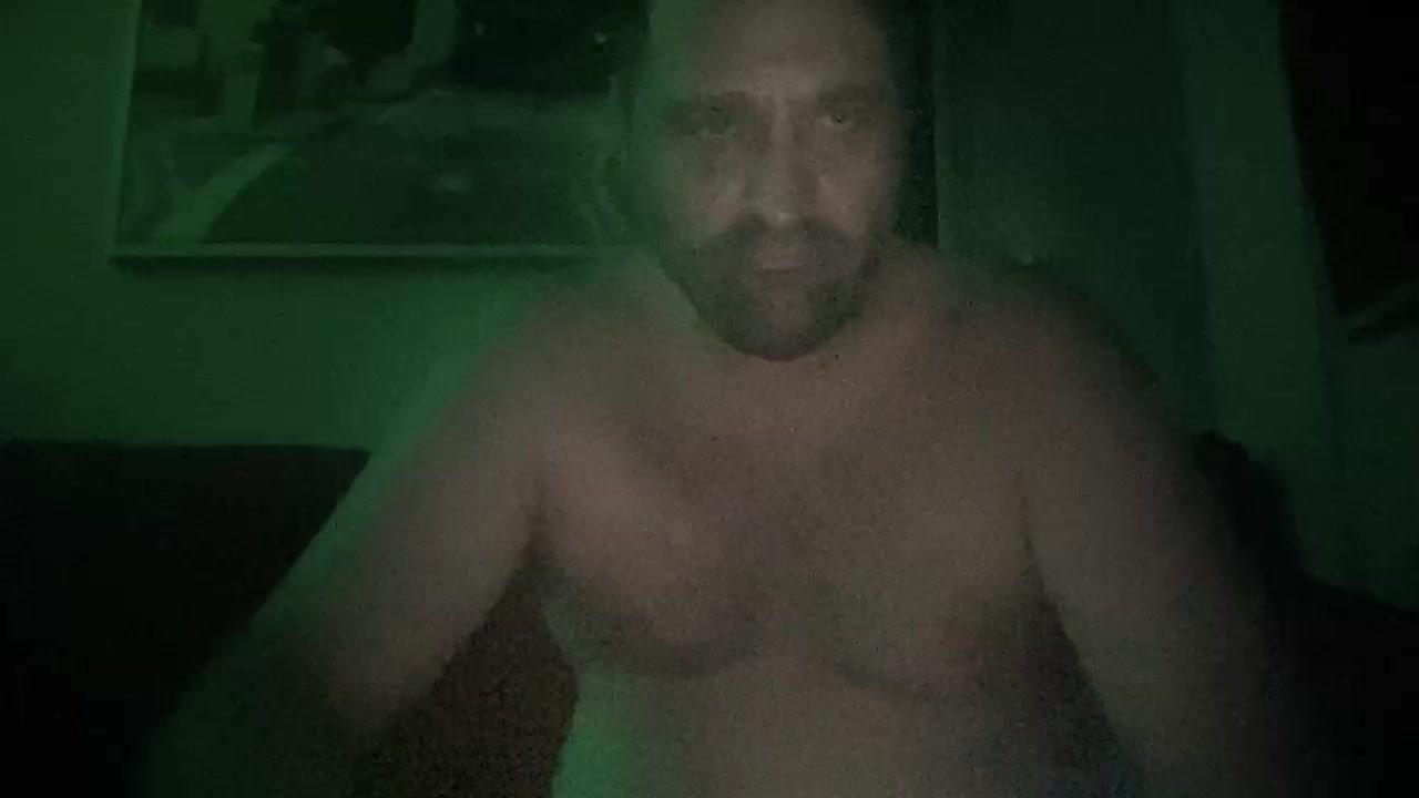 THREEFRIENDHIT Live Cam Screenshot – 2025-08-20 18:31:24