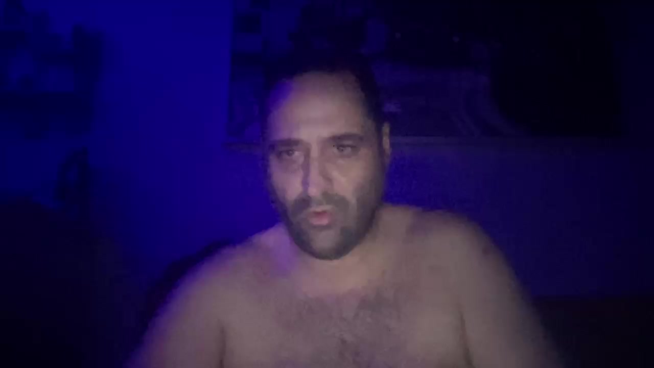 THREEFRIENDHIT Live Cam Screenshot – 2025-09-04 16:03:40