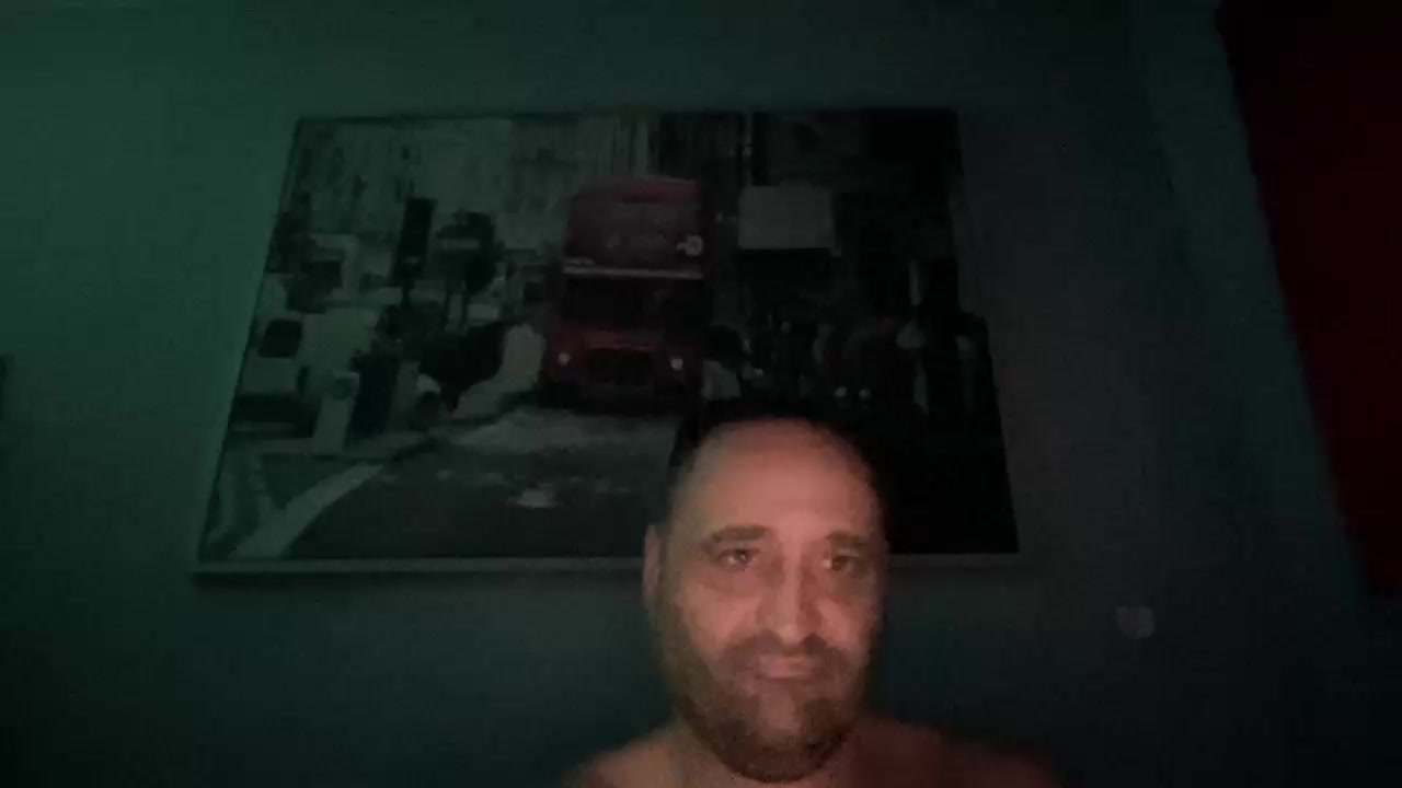 THREEFRIENDHIT Live Cam Screenshot – 2025-09-10 11:19:15