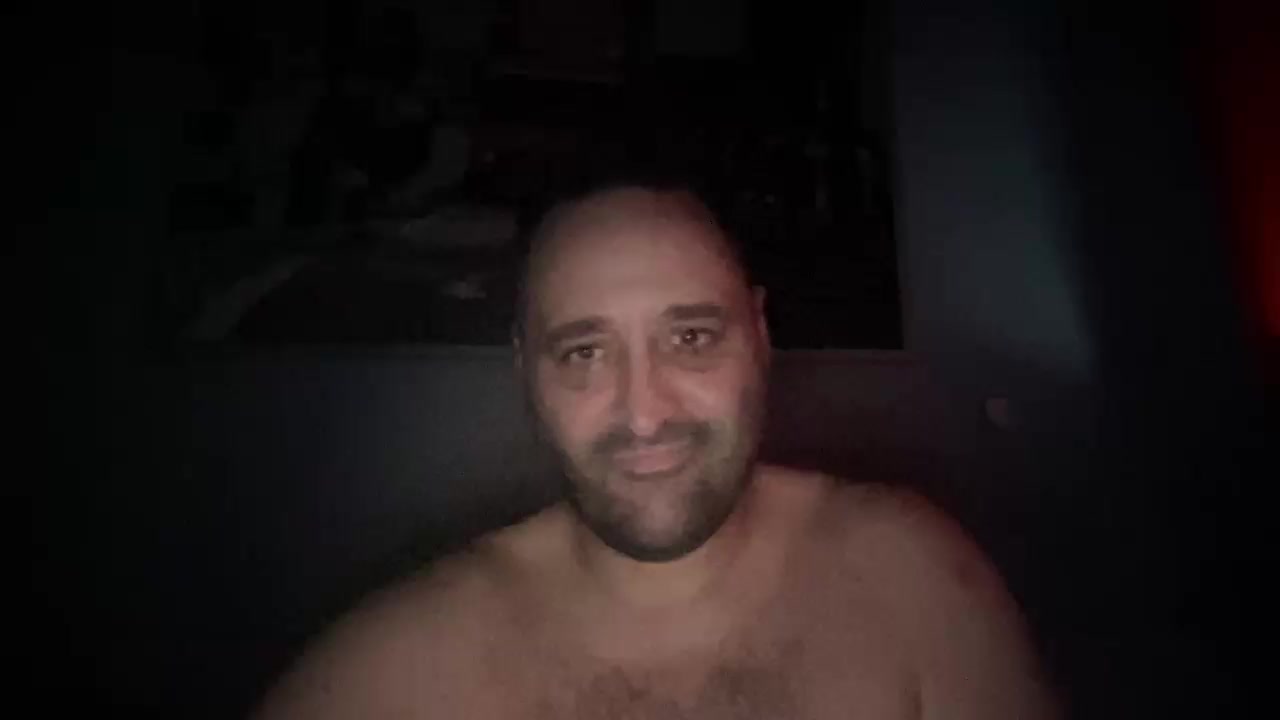 THREEFRIENDHIT Live Cam Screenshot – 2025-09-11 16:53:59