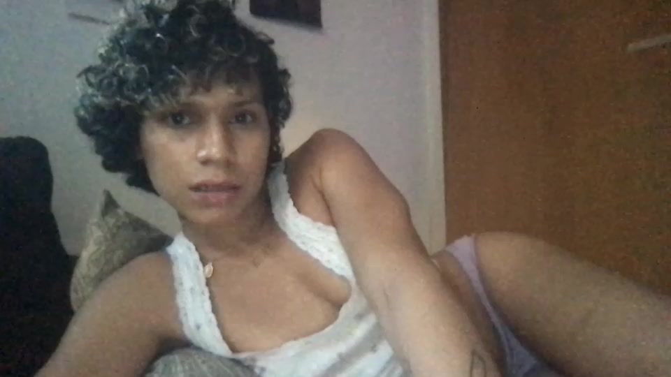 TSDirtyPrincess Live Cam Screenshot – 2025-08-29 17:54:13