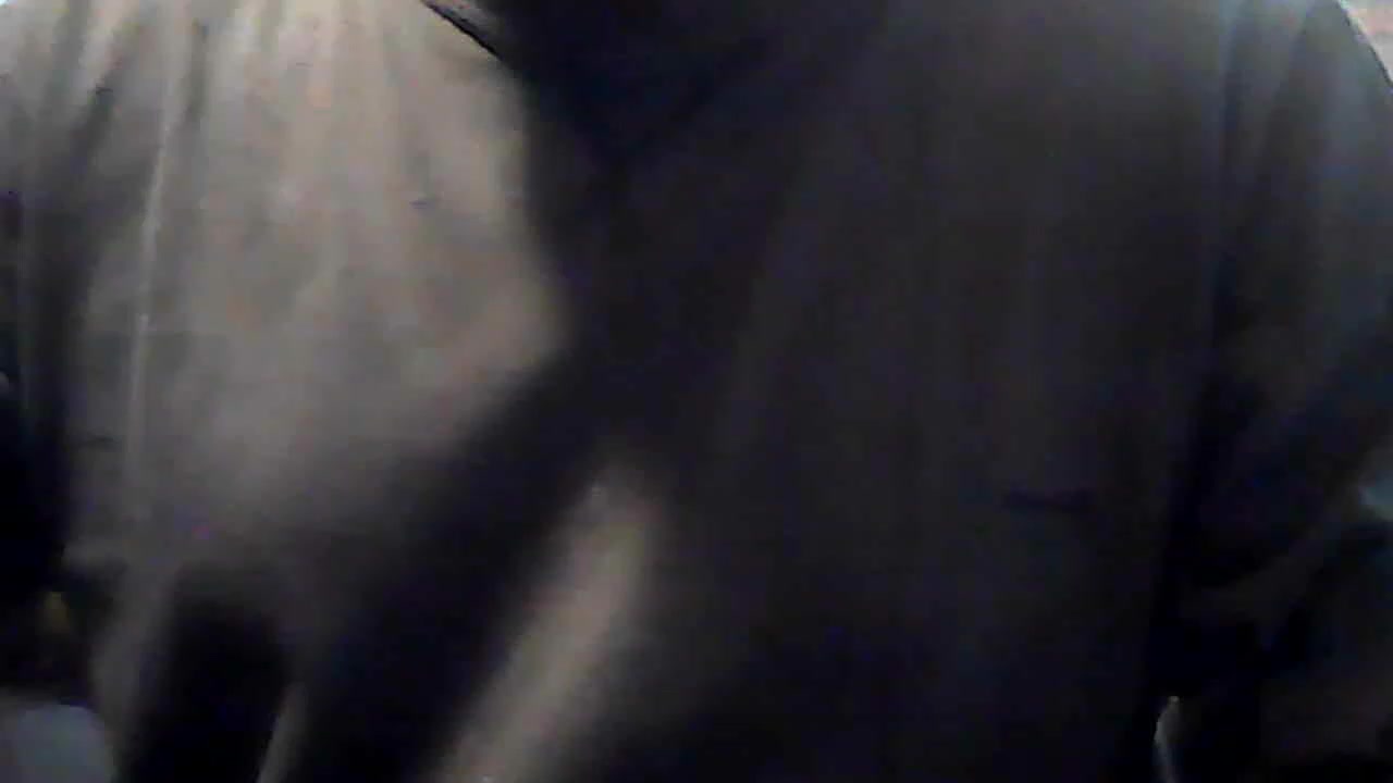TUYOh Live Cam Screenshot – 2025-09-06 15:24:30