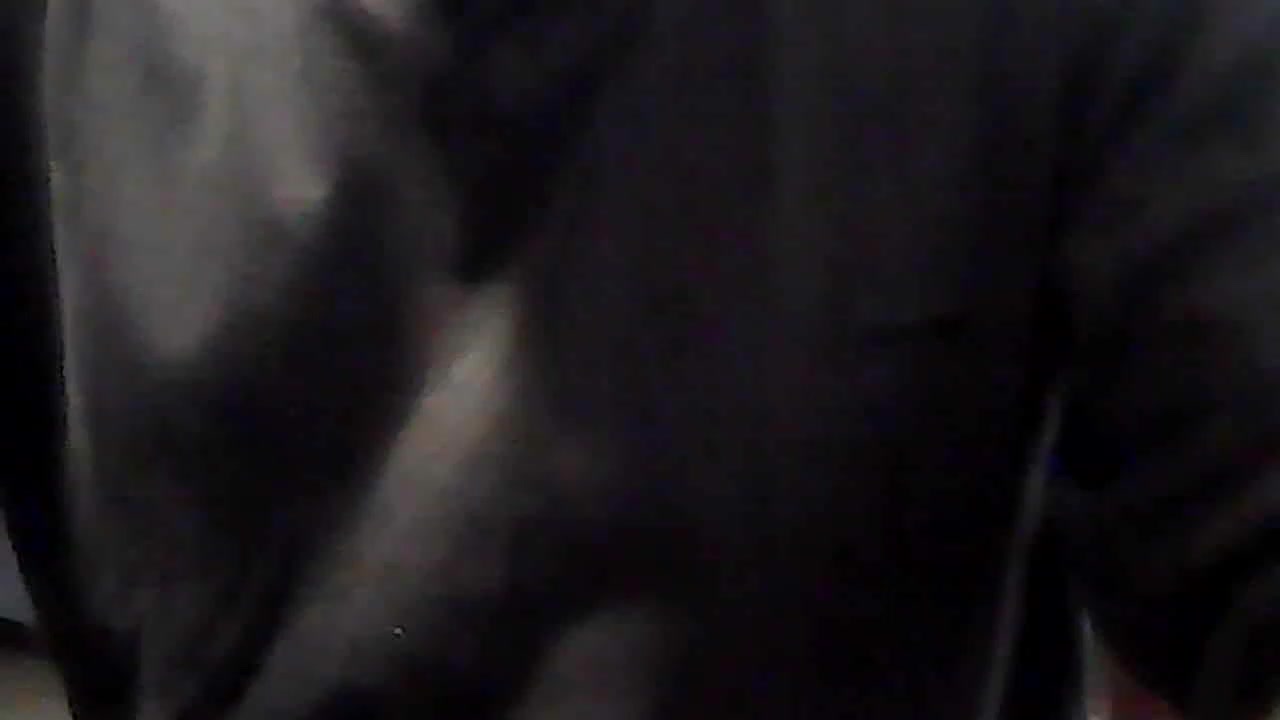 TUYOh Live Cam Screenshot – 2025-09-06 15:49:20