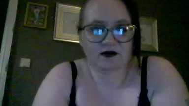 TaliaXxXx Live Cam Screenshot – 2025-08-24 01:29:31