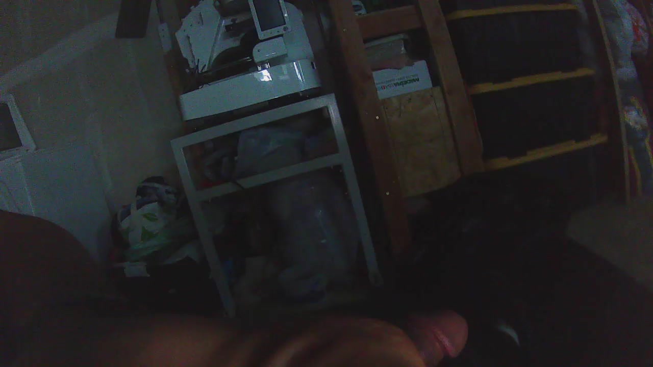 Tall0short Live Cam Screenshot – 2025-08-07 13:32:38