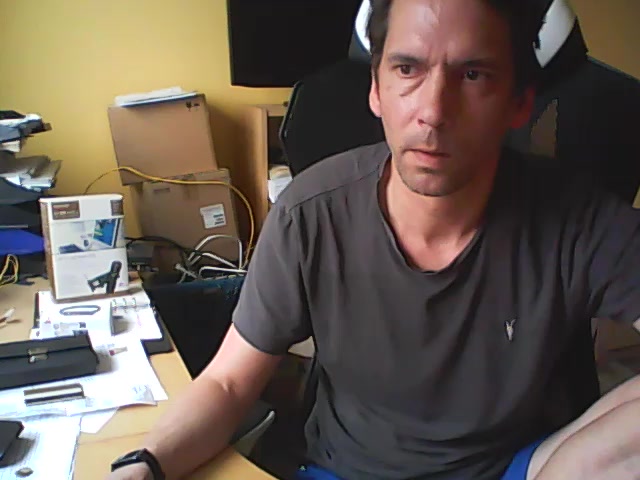 TangaTyp Live Cam Screenshot – 2025-08-04 12:23:05