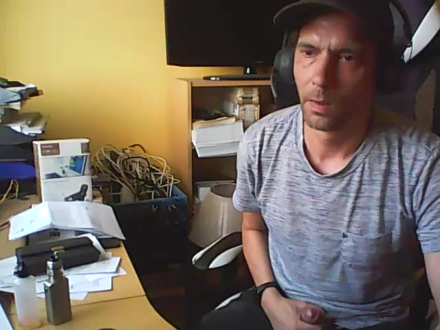 TangaTyp Live Cam Screenshot – 2025-08-26 15:39:08