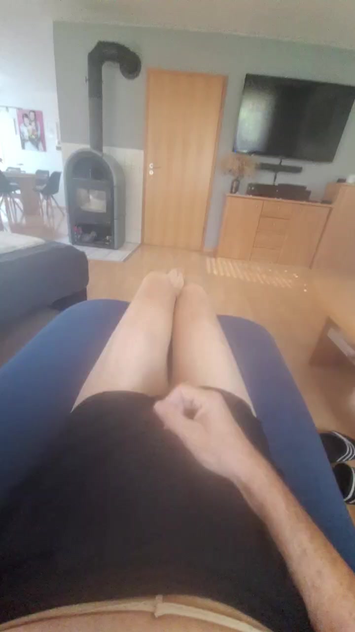 TanjaTV Live Cam Screenshot – 2025-08-24 08:21:02