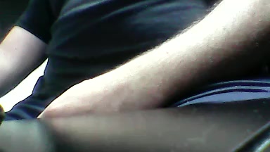 Tanque1 Live Cam Screenshot – 2025-09-01 15:17:28