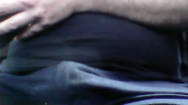 Tanque1 Live Cam Screenshot – 2025-09-01 20:17:30
