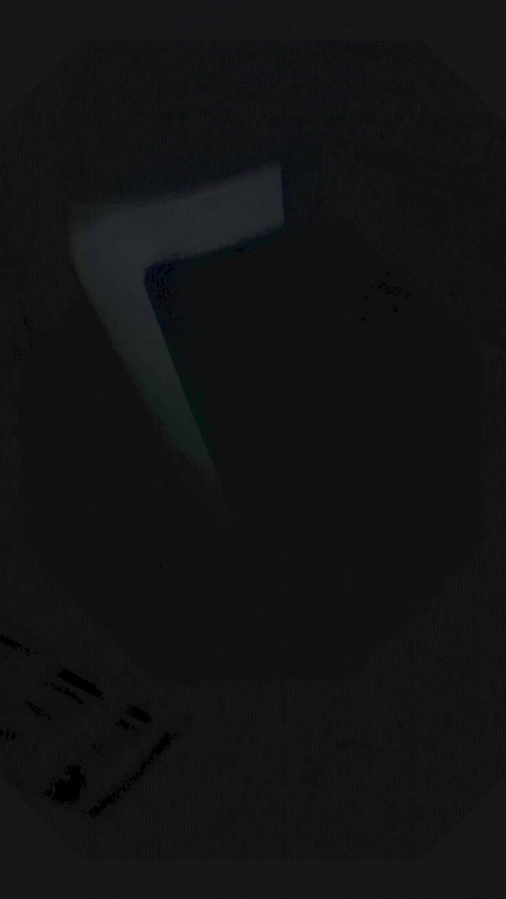 Taradoctgm Live Cam Screenshot – 2025-08-07 02:53:10